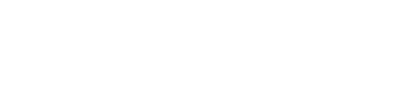 PayEasy logo